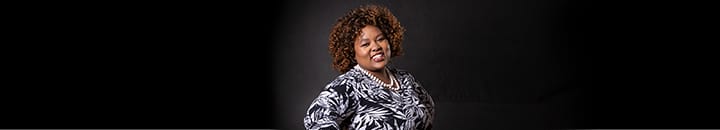 Petronella Mtolo 