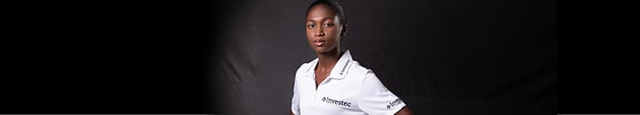 Sasha Dikotla