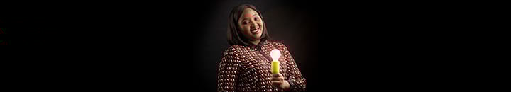 Boitumelo Mathe