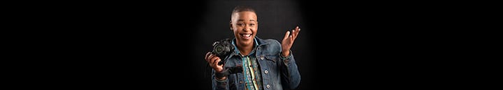 Tshepiso Mabula