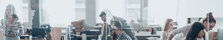 Flexibility in lending