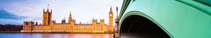 UK Parliament