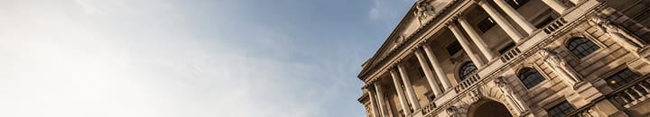 Bank of England