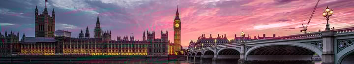 Parliament