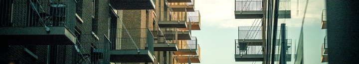 FUture living