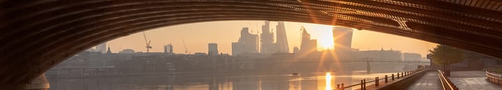 Secondaries roundtable