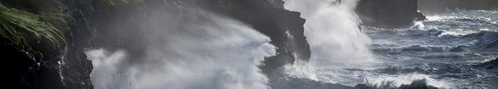 Tidal Power