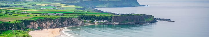 Antrim