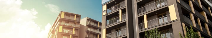 buy to let