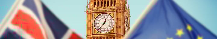 Brexit
