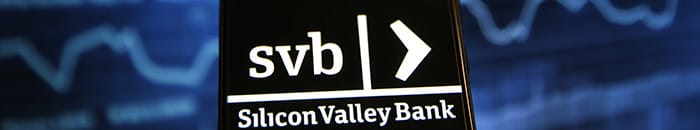 Silicon Valley Bank