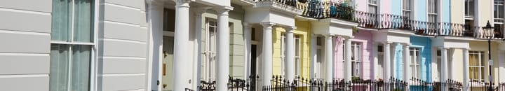 property-market