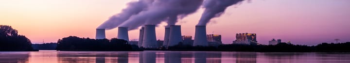 low carbon future