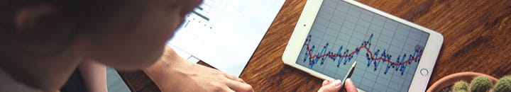 How to avoid investment fraud
