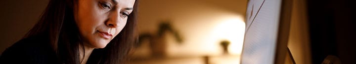 Fraudsters impersonating HMRC