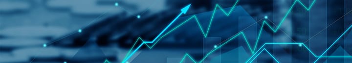 investment graph