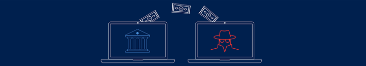 invoice fraud