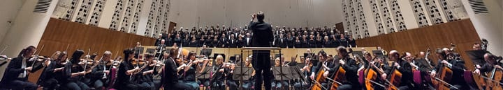 RLPO