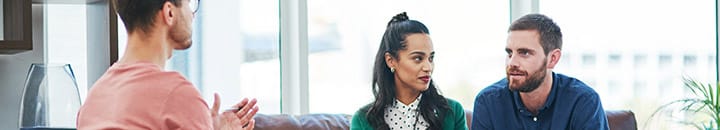 The benefits of investment management