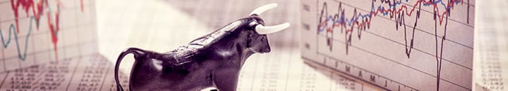 US and China Trade War