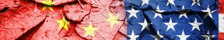 Trade War