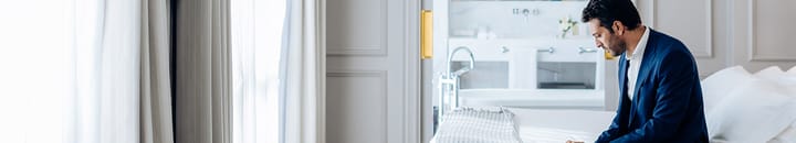 buy-to-let appartments in the city