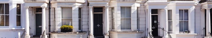 chelsea house