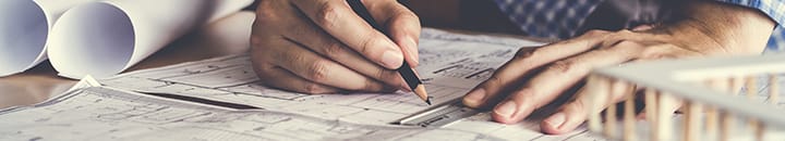 Property planning
