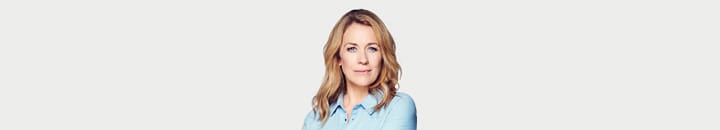 Sarah Beeny
