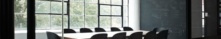 For businesses, COVID-19 requires innovation in real time
