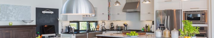 Property Technology