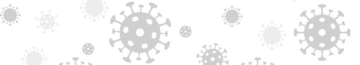 Delta virus
