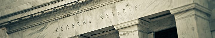 The Importance of This Week’s Fed Meeting to Markets