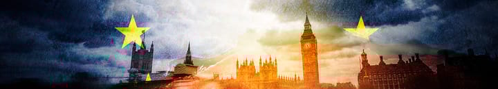 Brexit