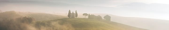 Italy Bologna