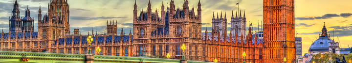 UK Parliament