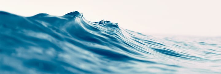 Waves