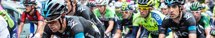 Tour de France