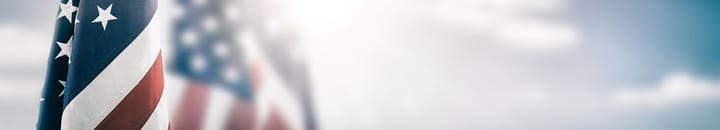 GIV Q2 2019 header