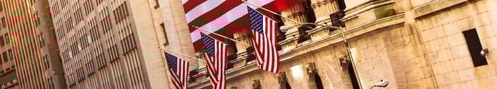 Wall St vs Main St