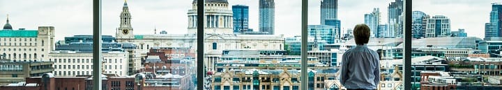 PE Partner seeking flexibiity