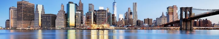 Overseas commitments can create headaches for UK-based investment bankers.
