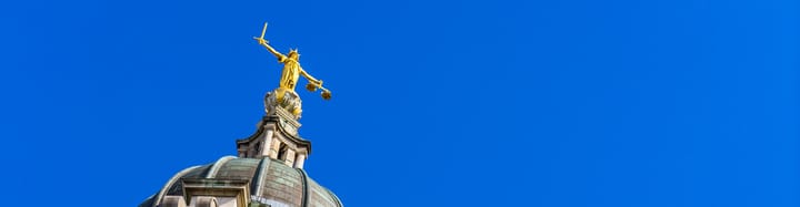 Lending to legal partners