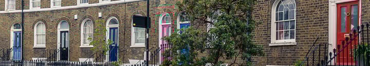 stamp-duty