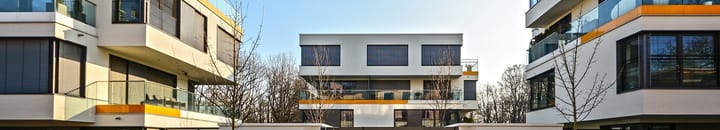 Remortgage opportunities in London and the UK.