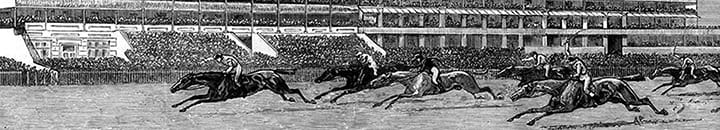 1896 Derby