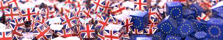 Brexit