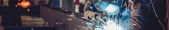 wleding image for manufacturing 