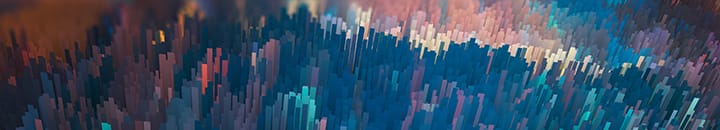 Quantum politics