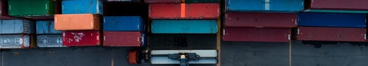 consolidation in materials handling